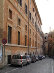 SX30646 Rome street.jpg